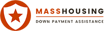 MassHousing Down Payment Assistance